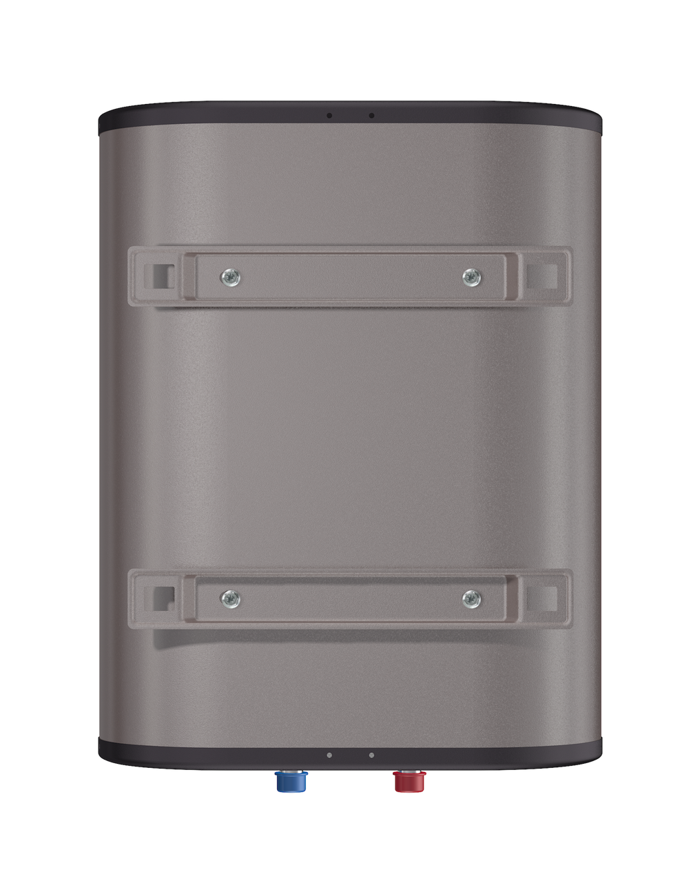 Водонагреватель электрический накопительный плоской формы FORA PRO Wi-Fi Thermex