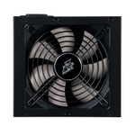 Блок питания ATX 1STPLAYER PS-500AX