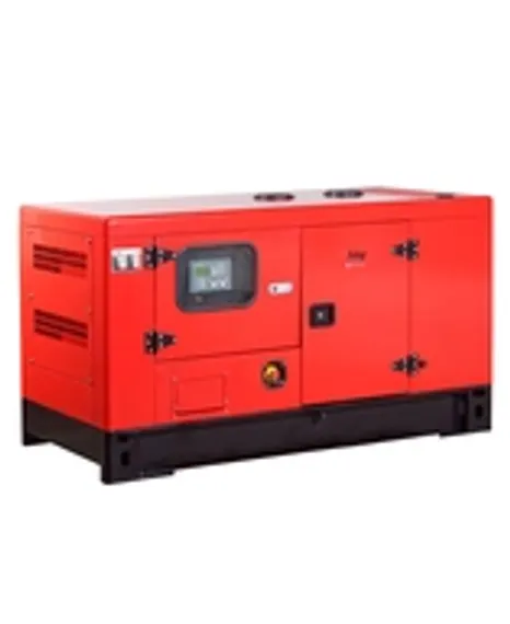 Фреза к ST-CT400, Z=36, быстрорежущая сталь, арт. SA-RC111