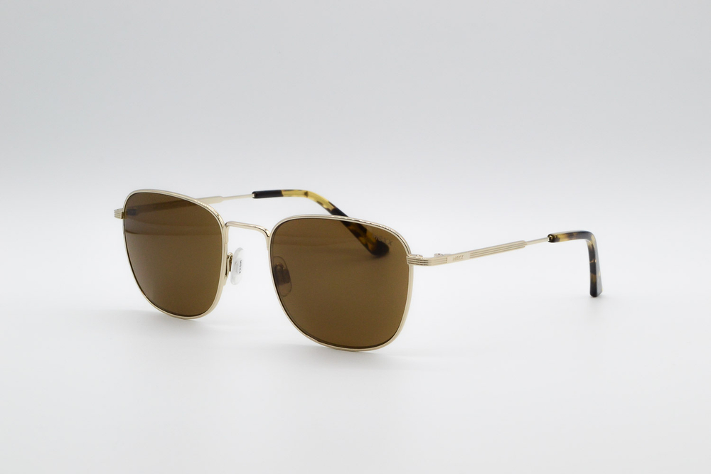 Изг.оправы Mexx mod.6528 200