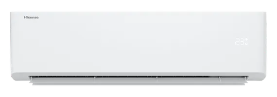 Настенная сплит-система Hisense AS-36HW4RKZHB Strong Vibe Classic A