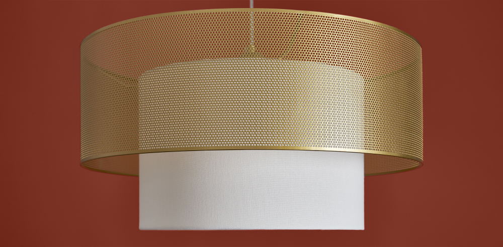 Подвесной светильник Freya FR5528PL-01BS