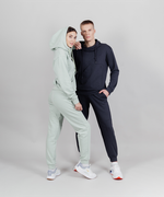 Брюки NORDSKI OUTFIT Shark, темно-серый, NSM925201