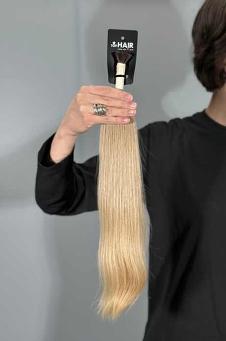 Срезы Светлый 45/14 омбре