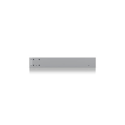 Маршрутизатор Ubiquiti UniFi Dream Machine Pro UDM-PRO