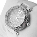 Женские наручные часы Festina F16645/3