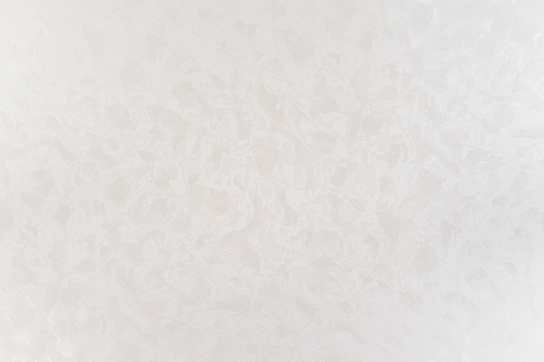 Обои 10643-02 Галатея фон OVK