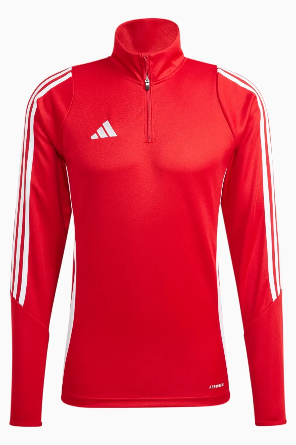 Кофта adidas Tiro 24 Training Top