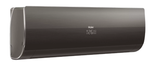 Настенная сплит-система Haier Flexis On-Off HSU-18HFF103/R3-W/G/B HSU-18HUF103/R3