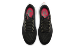 Кроссовки Nike Pegasus 37 37