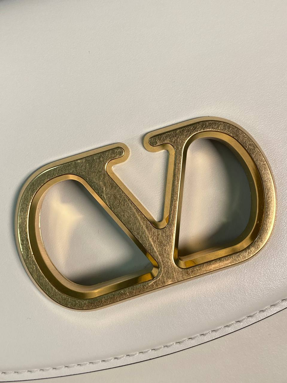 Сумка Valentino