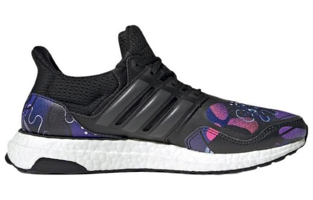 Кроссовки Adidas Ultraboost Sl Dna