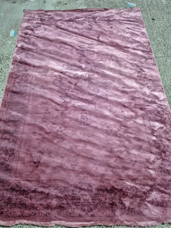 Santafa 21364A PINK \ PINK Прямой