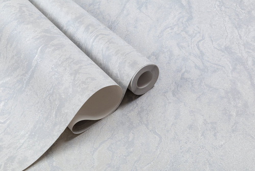 Обои 11067-14а Protect Tornado Palitra Home