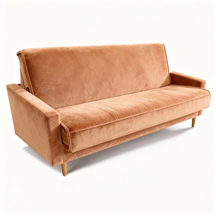 Дюарт Диван Лагуна 6