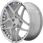 RP FORGED HT053S