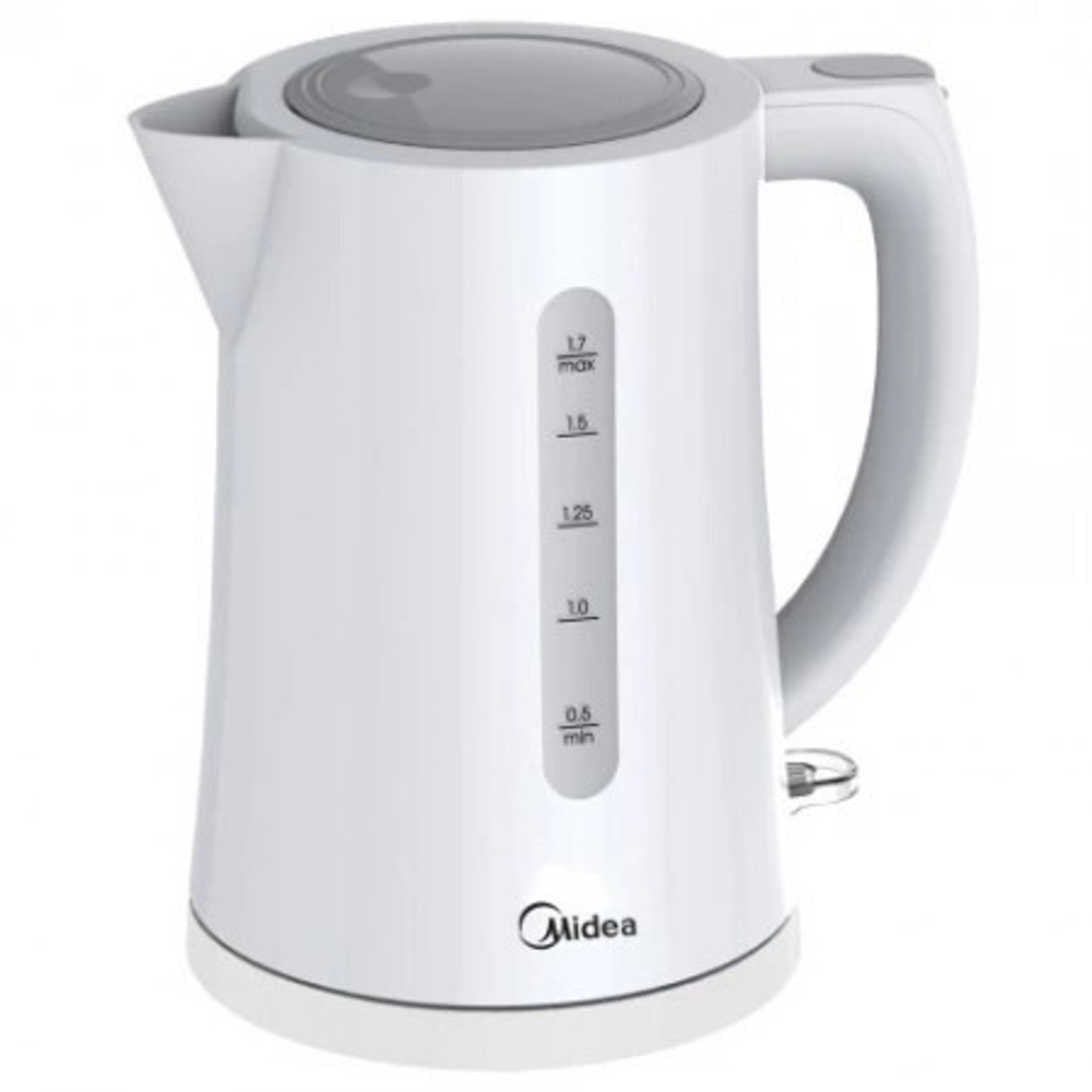 Чайник электрический Midea MК-8090