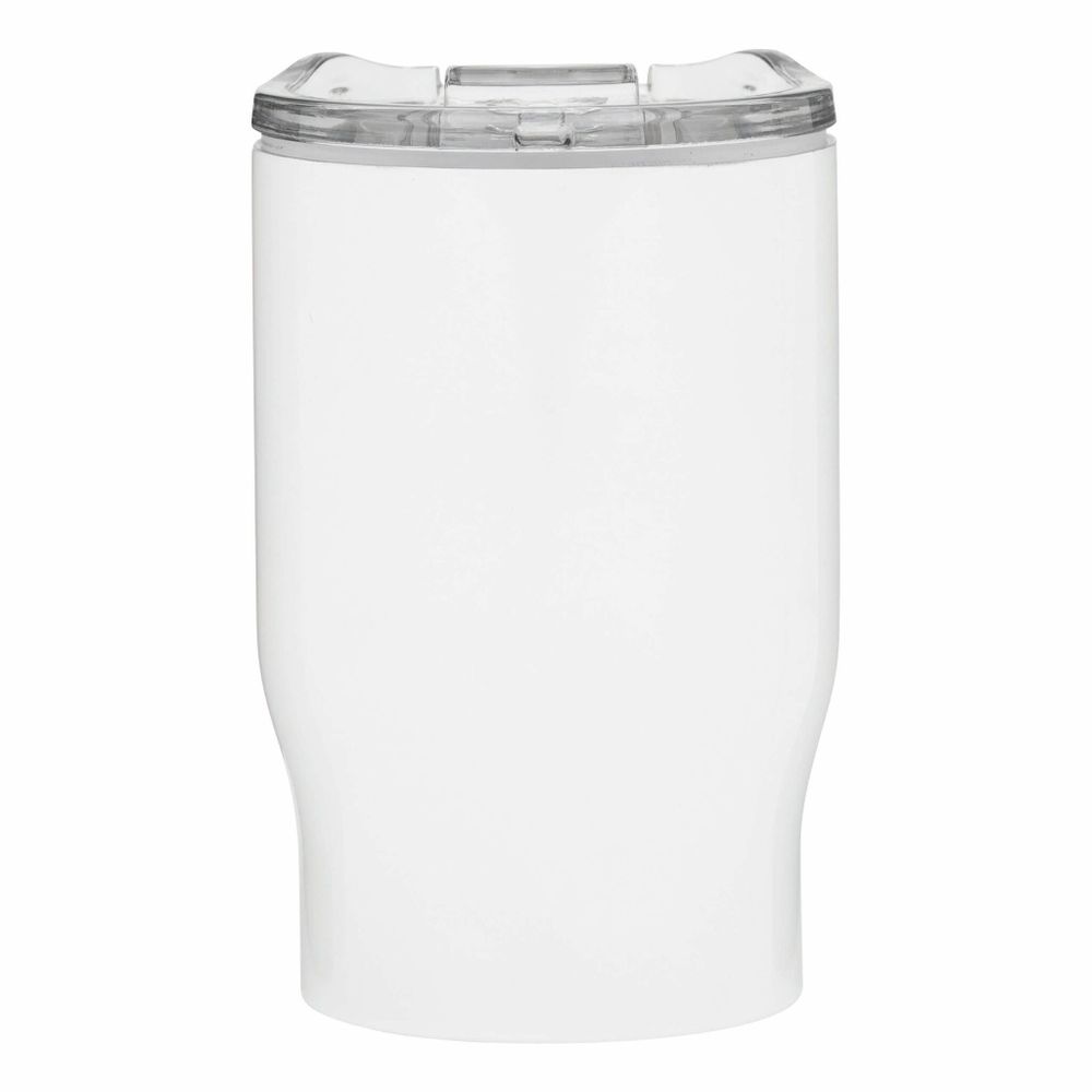 Термокружка BEST FLAVOUR Чёрный