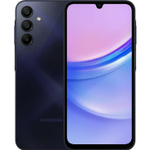 Смартфон Samsung Galaxy A15 8/256Gb
