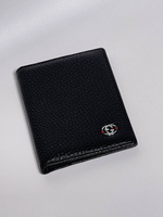 Портмоне Gucci
