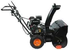 Снегоуборщик BRAIT BR-T6557E