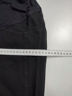 Штаны Мамуля Красотуля 46 размер