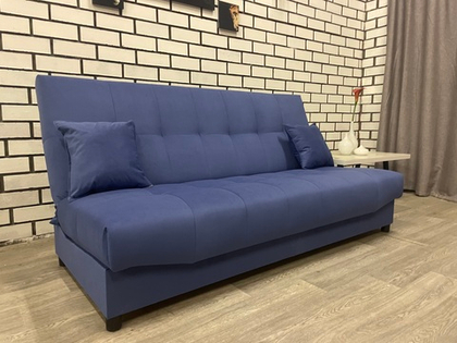 Диван Арбат PORSCHE 23 (микровелюр)