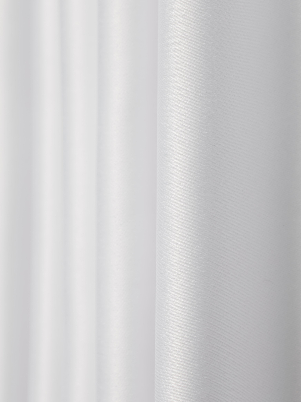 Ткань для штор Блэкаут на отрез высота 3 метра