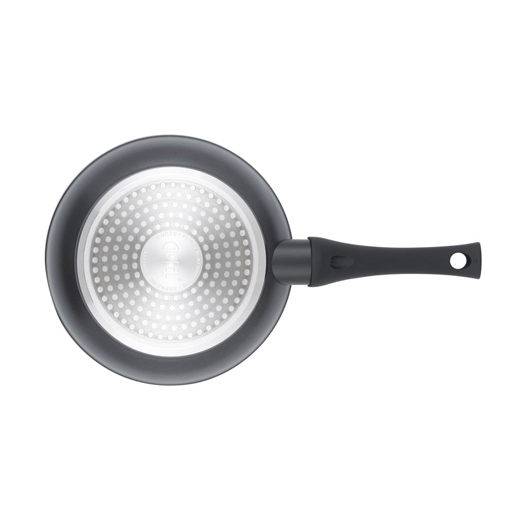 Набор из 2 алюминиевых сковород Gipfel Denver 51068 20 см и 26 см