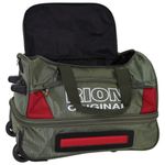 Сумка дорожная 143