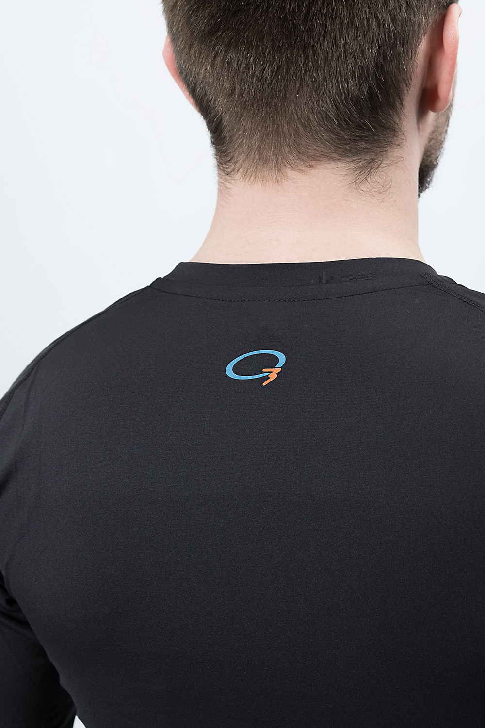 КОМПЛЕКТ МУЖСКОЙ o3 Ozone TAG