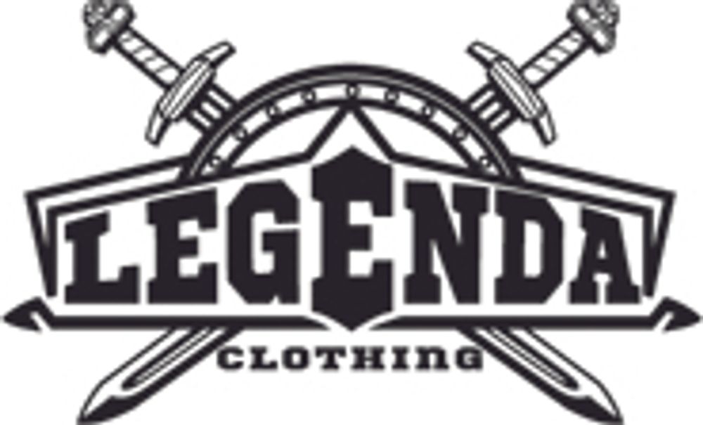 Legenda