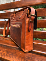 Деловой портфель «Aeternum»