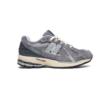 New Balance Quantity