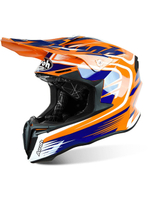 Шлем Airoh Twist Mix