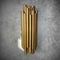 Бра Imperium Loft Brubeck 84834-22