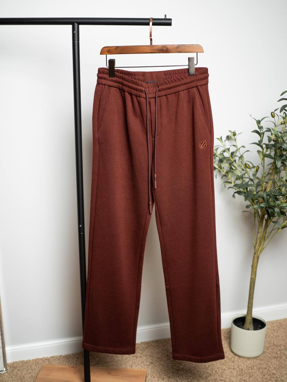 Спортивный костюм Zegna