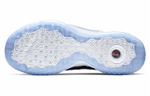 Кроссовки Nike Pg 4