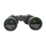 Бинокль Следопыт 10x60  PF-BT-19 Чёрный 227х195х60мм 1023г в чехле