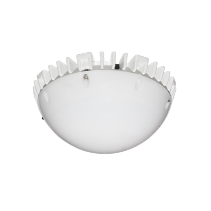 Светильник LED ДБО84-10-001 Coral 865 148х73мм 102