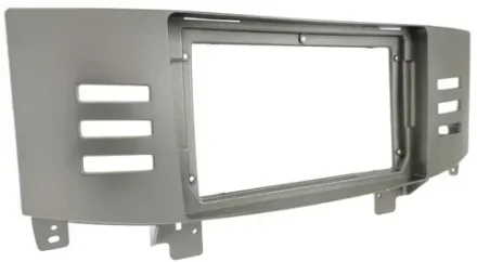 Магнитола для Toyota Mark X 2004-2009 (правый руль) - Teyes CC4-PRO монитор 13" 2K QLED на Android 13, Snapdragon 778G, 8+128, AI, CarPlay, DSP, 4G SIM-слот