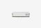 AX5U6000C3032G-DTLABRWH_0226605104910