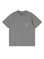 Женская Футболка Pocket