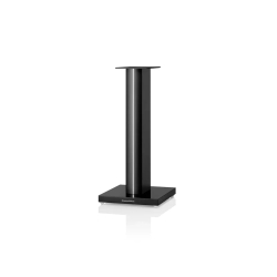 Стойки для акустики Bowers & Willkins FS-700 S3 Black