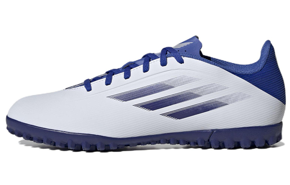 Кроссовки Adidas X Speedflow 4
