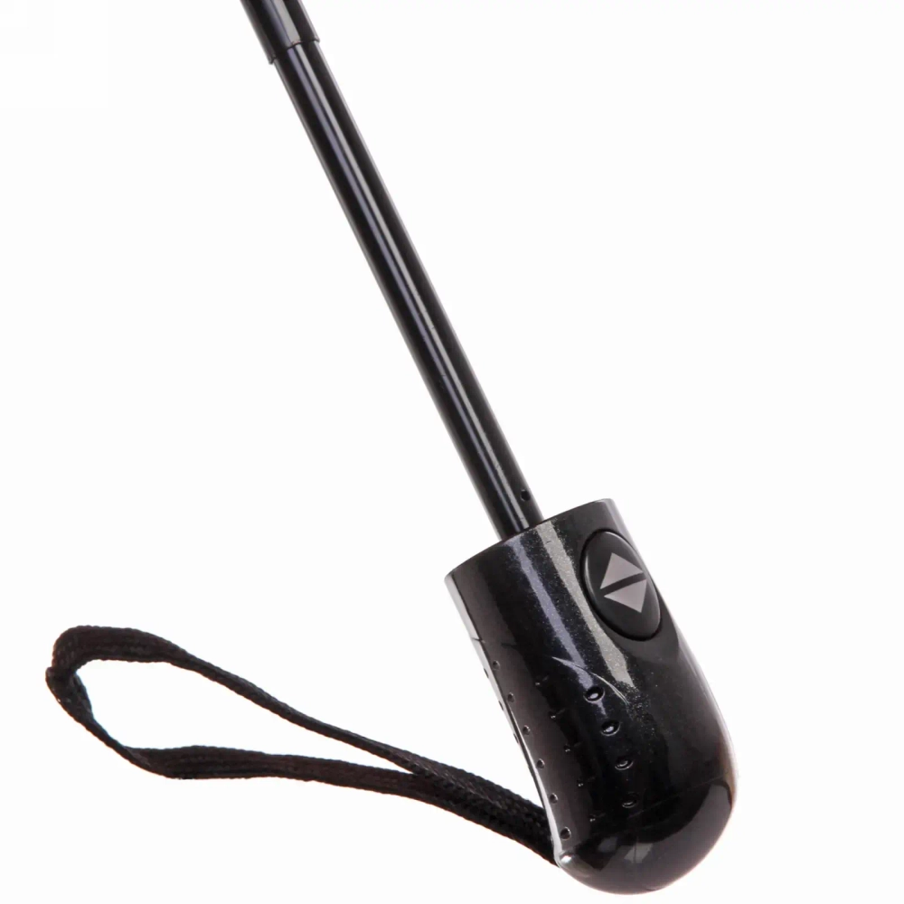 Зонт женский автомат «Ultramarine - Деметра», микс, d-96, длина в слож. виде 28 см