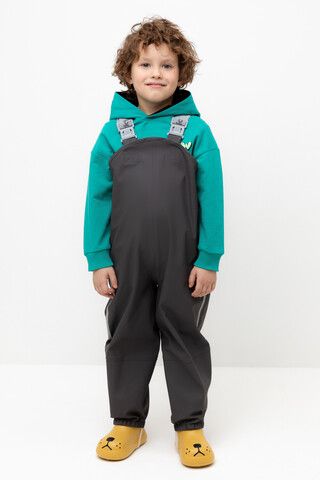 полукомбинезон  ВК 46023/25/2 ФВ