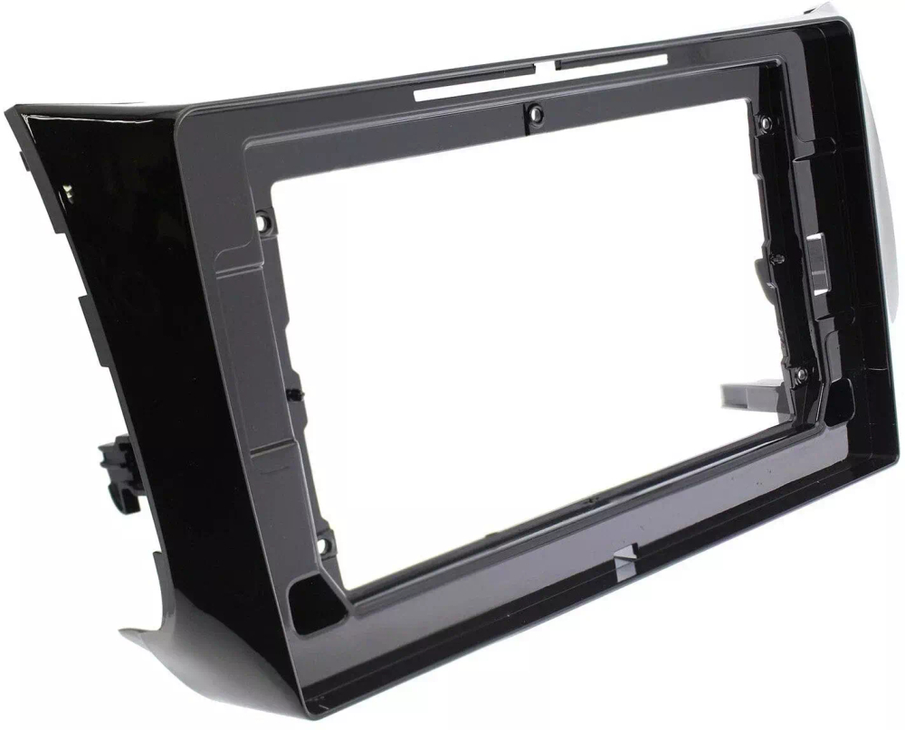 Магнитола для Nissan Sentra/Sylphy B17 2012-2023, Tiida 2015  -  Canbox 1008 Qled, Android 10, ТОП процессор, SIM-слот