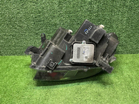 Фара правая Great Wall Poer (2019-н.в.) LED