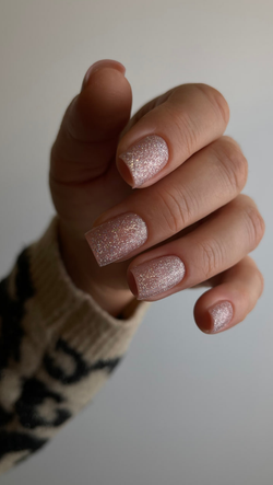 Снимок экрана 2023-02-28 181704